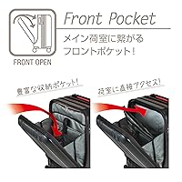 法廷技術 71tOvhevisL._AC_SL1500_.jpg